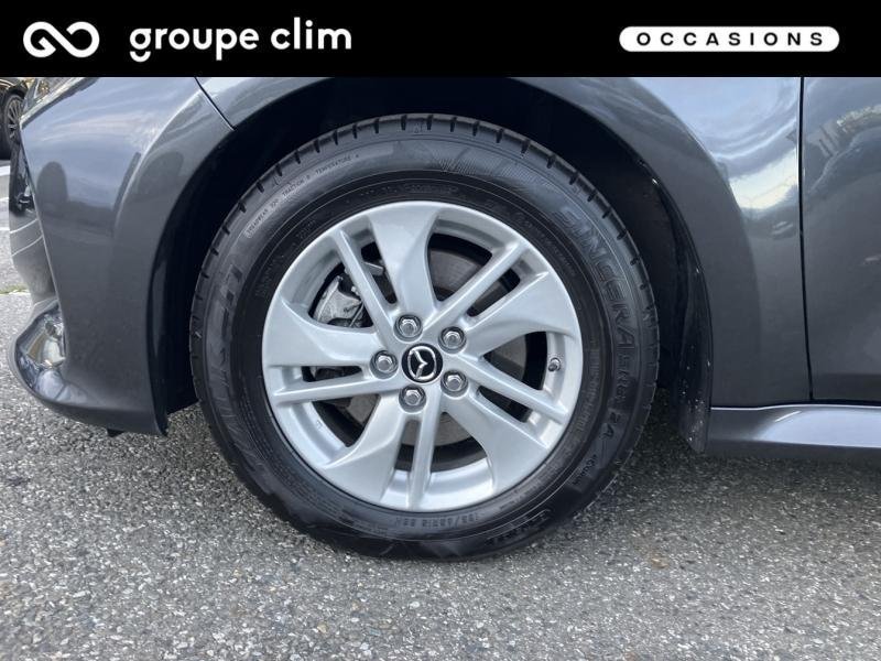 mazda - Visuel 5