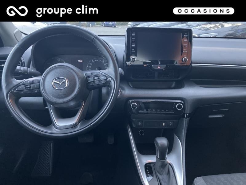 mazda - Visuel 6