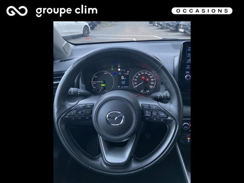 mazda - Visuel 7
