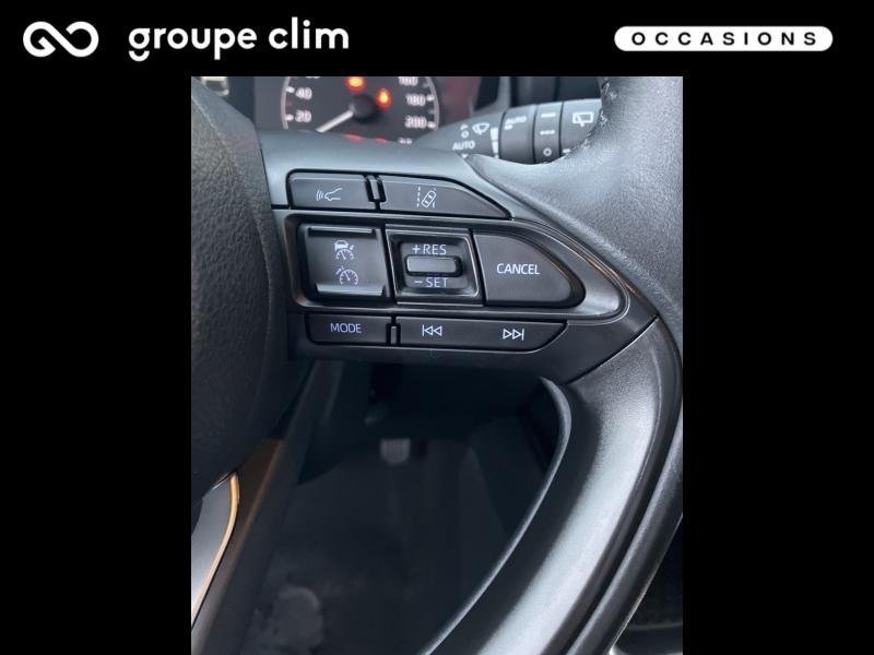 mazda - Visuel 8