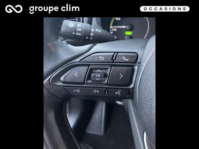 mazda - Visuel 9