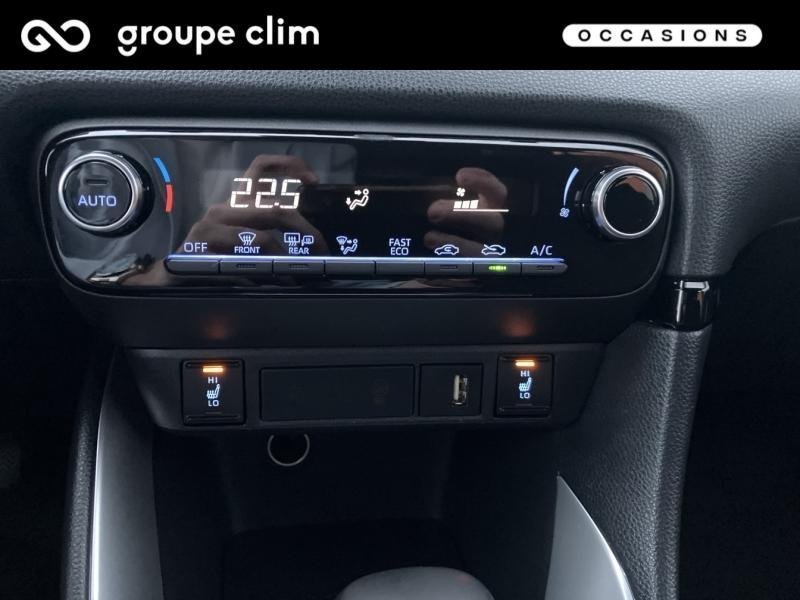 mazda - Visuel 11