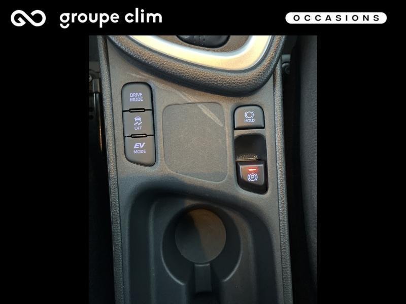 mazda - Visuel 13