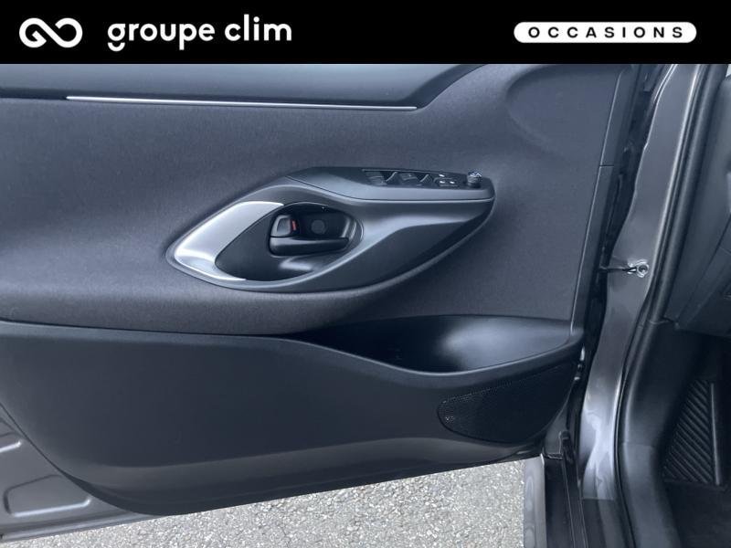 mazda - Visuel 15