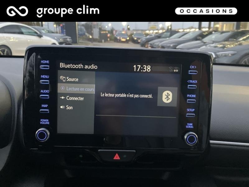 mazda - Visuel 17