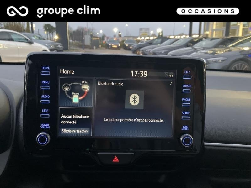 mazda - Visuel 18